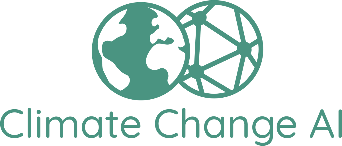 CCAI logo_full_green